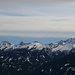 Fleimstaler Alpen mit seinem höchsten Gipfel, der <a href="http://www.hikr.org/tour/post8768.html">Cima d'Asta</a>