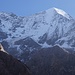 Pangbuhe Himal