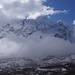 Punggen Glacier