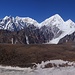Himlung