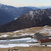 ... Alpe Nesdale.
http://www.ruralpini.it/Alpe%20Nesd%C3%A0a.htm