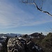 Panorama vom Schwängiflüeli