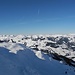 Die Kitzbüheler Alpen