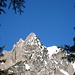 Der [peak27714 Zehenspitz 1959m], ein keineswegs trivialer Gipfel der dieses Jahr den ersten HIKR-Besuch bekam