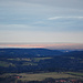 Nachmittagssonne am Starnberger See (Zoom)