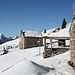 <b>Giornata incantevole all'Alpe Prou!</b>