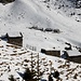 <b>Alpe di Cióu (2003 m).<br /><img src="http://f.hikr.org/files/619159k.jpg" /><br />L'Alpe di Cióu fotografato il 1.10.2011, durante la salita alla Cima di Piancabella.</b>