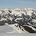 Blick zurück