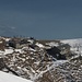 Alpe  Fiorita