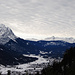 Zugspitze, Garmisch und Daniel