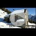 <b>Capanna Alpe di Prou (2015 m) - Val Malvaglia - Cantone Ticino - Switzerland<b></b> (VIDEO HD)</b>
