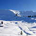 Augstmatthorn: bei sicheren Verhältnissen eine schöne Skitour.