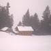 Die Frastanzer Skihütte ist über die Weihnachtstage und Neujahr geöffnet