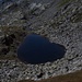 Lago Pero - Una vera Pera a 2393 di altitudine