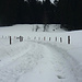 Land of piles ...