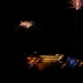 E per finire fuochi d'artificio e buon anno a tutti gli Hikriani!