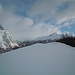 Dall'Alpe Misanco
