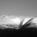 Skiddaw (the morning after)