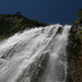 wunderschöner Dalfazer Wasserfall