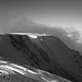 Helvellyn