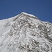 una delle montagne più eleganti dell'alto Lario