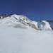 Ormai siamo quasi arrivati all'Alpe Bardughè! Guarda che vista verso il Vogorno!