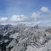 Jägerkarspitzen, Praxmarkarspitzen, Kaskarspitze und Sonntagskarspitze