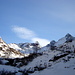 Conca dell’Alpe Varrone 
