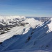 Skigebiet Elsigen - Metsch