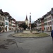 Altstadt Le Landeron (Landern)