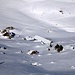 Blick von der Pfufisegg auf die Alp Mädems-Hintersäss