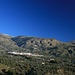 wunderschöne Alpujarra