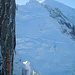 mt Maudit et Mt Blanc