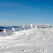 Petit Chasseral 1