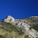 wunderschöner Abstieg Richtung Barranco Higueras