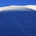Von der 1980m hoch gelegenen Bergstation Hahnenmoosbärgli beginnt die Skitour mit einem gemütlichen Warmlaufen über die Skipiste zur Skistation auf dem Laveygrat.