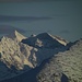 Tiefkarspitze, Große Seekarspitze, Breitgrieskarspitze, Große Riedlkarspitze