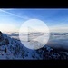 Nebel-Sonne-Schauspiel unter dem Gipfel des Teufelstättkopfs 1758m/Ammergauer Alpen<br />Aufgenommen am 11.01.2011 um 16°° bei eiskaltem Wind.....bitte den Ton auf leise stellen:-)<br /><br />Mehr Fotos zu dieser Tour auf http://www.rufushome.de