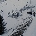 Ritorno a valle (© Isi)
