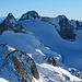 Gipfelpanorama Stotzig Muttenhorn