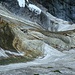 Le meraviglie del Val Verzasca