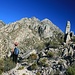 granidoses Gratabenteuer in der Sierra Almijara