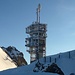 Titlis-Tower