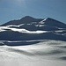 das wäre ideales Trainingsgelände für [u Laponia41]s Lapplandtouren