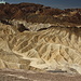 Death Valley N.P.: Zabriskie Point 