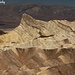 Death Valley N.P.: Zabriskie Point 