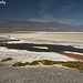 Death Valley N.P.: Badwater Basin