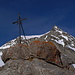 Roti Chüe (2471 m), dahinter Wiwannihorn