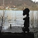 afrikanische Kunst am Rhein