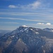 Blick hinüber zu den Vicentiner Alpen